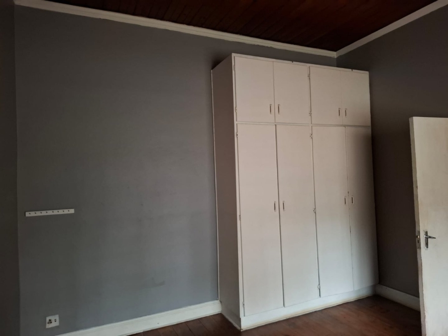 4 Bedroom Property for Sale in Beaconsfield Northern Cape